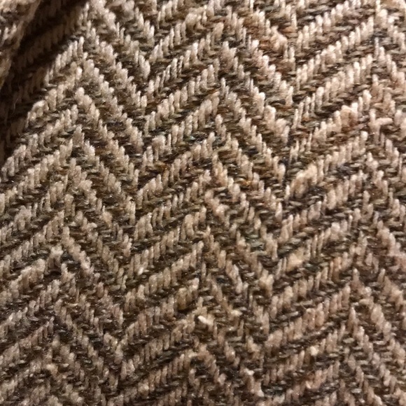 Long Jacket - Picture 3 of 7